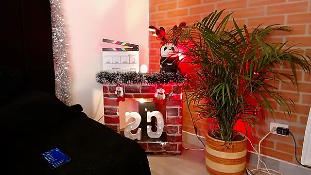 Snapshot of jaiden_thoner chatting on 16, 12, 2025 jaiden thoner online show from 16, 12, 2025