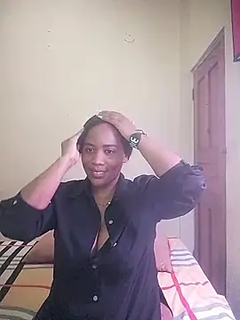 Diosa339 online show from 28, 11, 2025