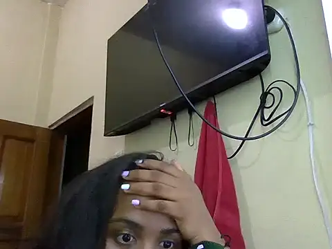 Diosa339 online show from 30, 10, 2025