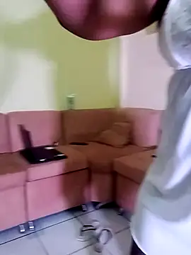 Diosa339 online show from 27, 2, 2026