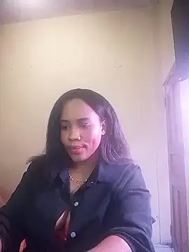 Diosa339 online show from 25, 11, 2025