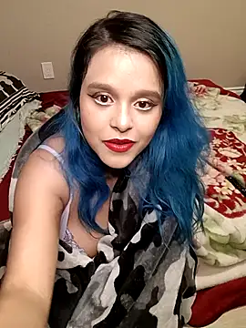 aye tinakopixx online show from 21, 11, 2025