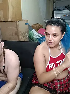 Snapshot of aye_tinakopixx chatting on 25, 7, 2026 aye tinakopixx online show from 25, 7, 2026