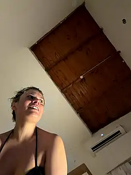 Romy-R-O online show from 16, 1, 2026