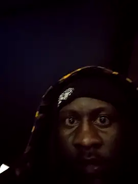 Snapshot of YBG4KC chatting on 9, 11, 2025 YBG4KC online show from 9, 11, 2025