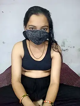 savita1010xh online show from 11, 11, 2025