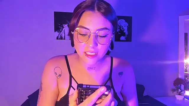 sexynova 93 online show from 27, 2, 2026