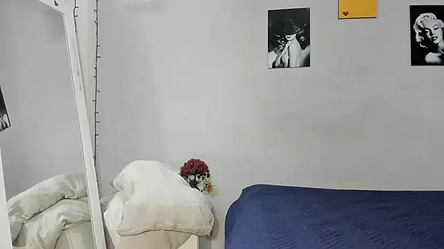 sexynova 93 online show from 17, 2, 2026