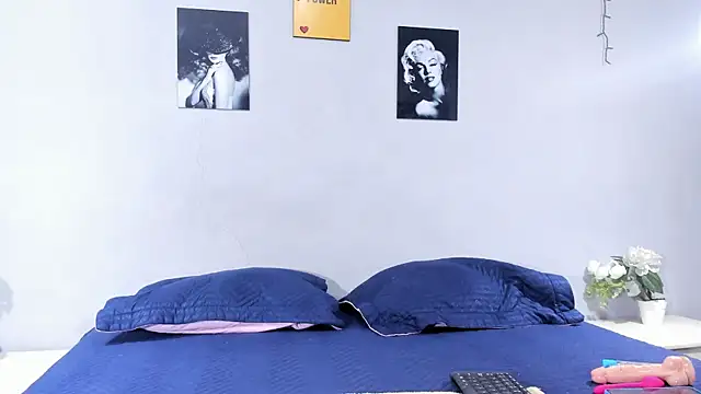 sexynova 93 online show from 9, 1, 2026