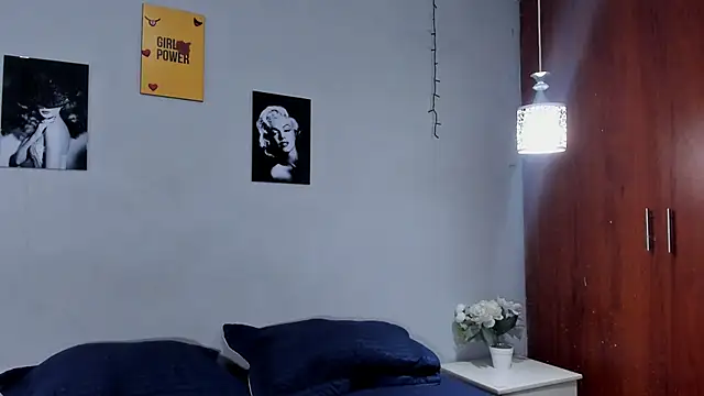 sexynova 93 online show from 18, 2, 2026