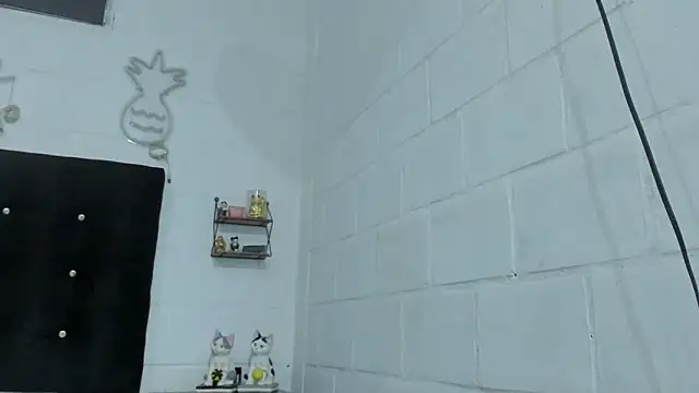 Snapshot of sexynova_93 chatting on 14, 7, 2026 sexynova 93 online show from 14, 7, 2026