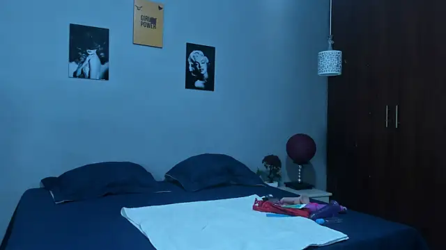 Snapshot of sexynova_93 chatting on 21, 7, 2026 sexynova 93 online show from 21, 7, 2026