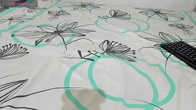 sexynova 93 online show from 5, 2, 2026