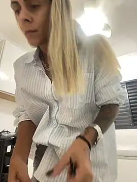 sabrinaneves online show from 18, 4, 2026