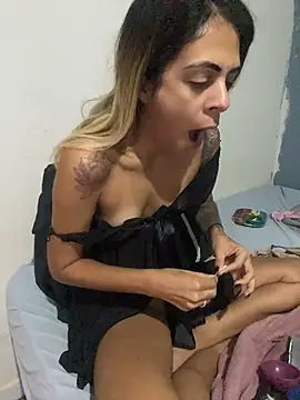 Snapshot of sabrinaneves chatting on 31, 5, 2026 sabrinaneves online show from 31, 5, 2026