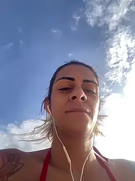 sabrinaneves online show from 18, 3, 2026