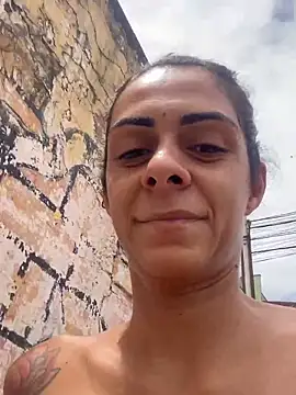 sabrinaneves online show from 9, 3, 2026