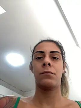 sabrinaneves online show from 22, 4, 2026