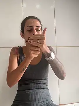 sabrinaneves online show from 2, 2, 2026