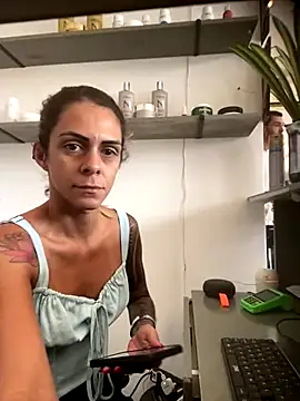 sabrinaneves online show from 17, 12, 2025