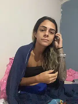 Snapshot of sabrinaneves chatting on 3, 7, 2026 sabrinaneves online show from 3, 7, 2026