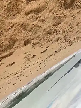 sabrinaneves online show from 14, 3, 2026