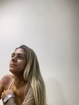 sabrinaneves online show from 13, 2, 2026