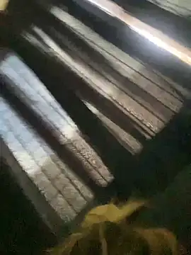 sabrinaneves online show from 22, 2, 2026