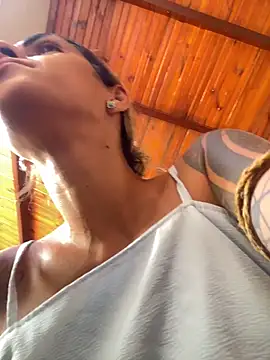 sabrinaneves online show from 19, 4, 2026