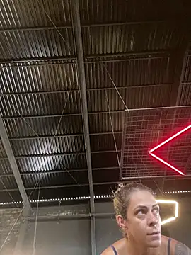 sabrinaneves online show from 12, 2, 2026