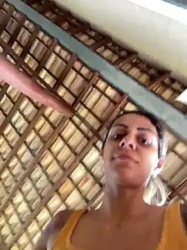 sabrinaneves online show from 23, 2, 2026