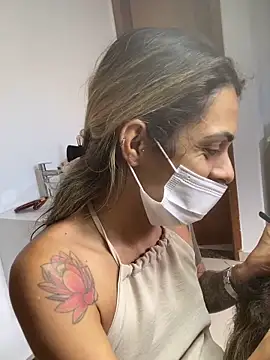 sabrinaneves online show from 14, 2, 2026