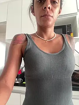 sabrinaneves online show from 23, 3, 2026