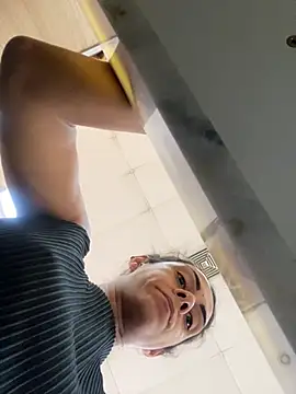 sabrinaneves online show from 27, 2, 2026