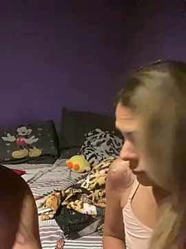 sabrinaneves online show from 14, 12, 2025