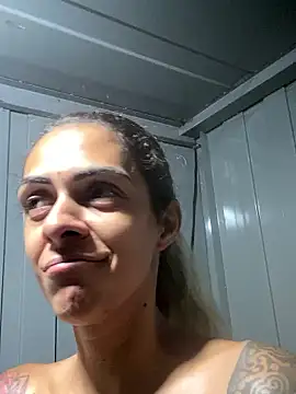 sabrinaneves online show from 11, 1, 2026