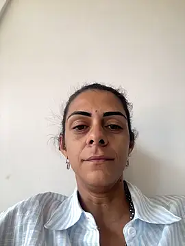 sabrinaneves online show from 18, 4, 2026