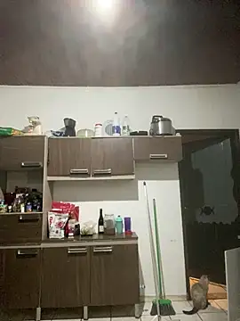 sabrinaneves online show from 6, 1, 2026