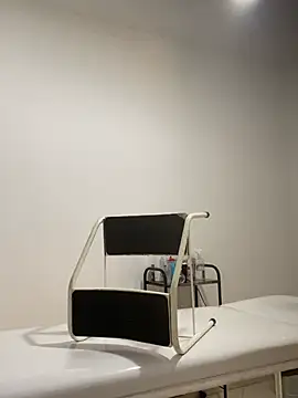 sabrinaneves online show from 6, 2, 2026