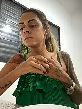 sabrinaneves online show from 15, 1, 2026