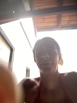 sabrinaneves online show from 8, 2, 2026