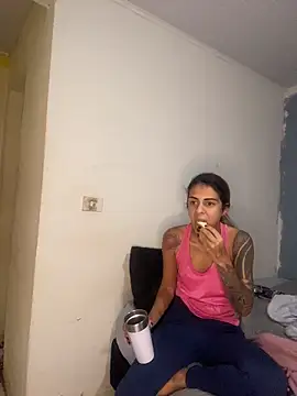 Snapshot of sabrinaneves chatting on 26, 5, 2026 sabrinaneves online show from 26, 5, 2026