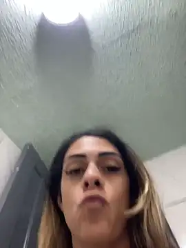 Snapshot of sabrinaneves chatting on 19, 7, 2026 sabrinaneves online show from 19, 7, 2026