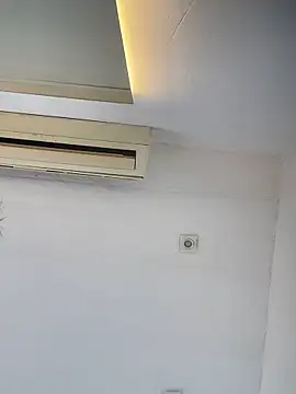 sabrinaneves online show from 5, 2, 2026