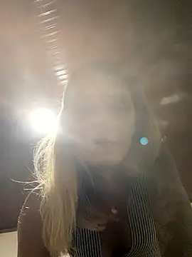 sabrinaneves online show from 30, 10, 2025