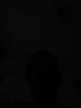 sabrinaneves online show from 21, 4, 2026