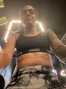 sabrinaneves online show from 16, 2, 2026