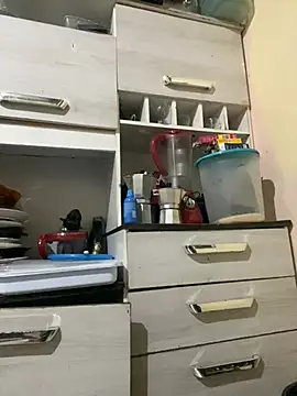 sabrinaneves online show from 12, 3, 2026