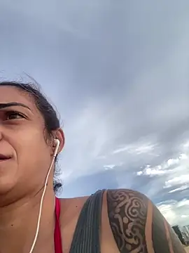 sabrinaneves online show from 13, 3, 2026