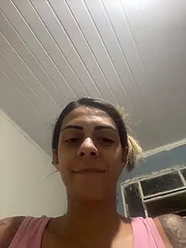 sabrinaneves online show from 12, 4, 2026